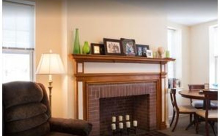 wentworth-senior-living-03801-1227234_11