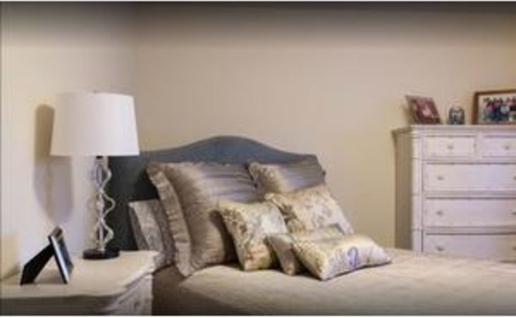 wentworth-senior-living-03801-1227234_13