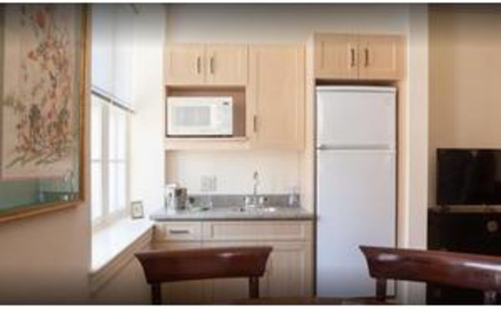 wentworth-senior-living-03801-1227234_14