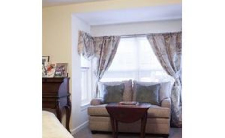 wentworth-senior-living-03801-1227234_15
