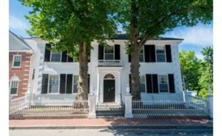 wentworth-senior-living-03801-1227234_16