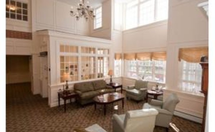 wentworth-senior-living-03801-1227234_18