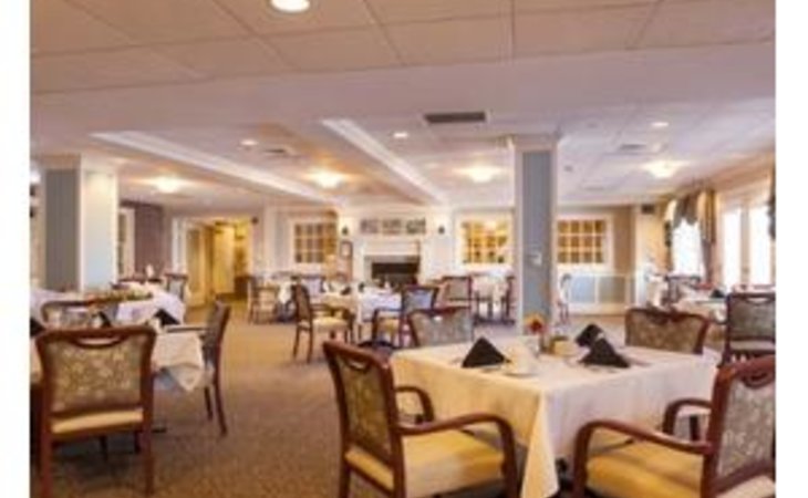 wentworth-senior-living-03801-1227234_19