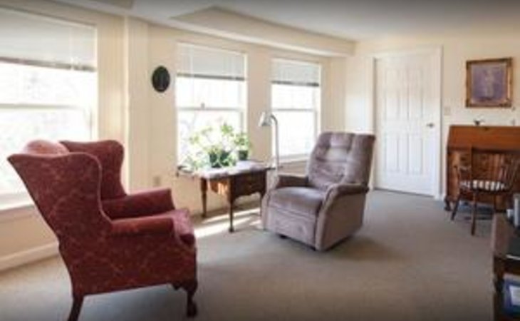 wentworth-senior-living-03801-1227234_3