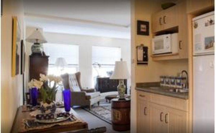 wentworth-senior-living-03801-1227234_4