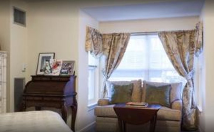 wentworth-senior-living-03801-1227234_8