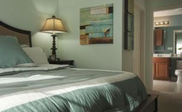 atlantic-shores-23454-1227301_22