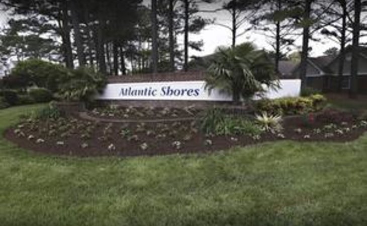 atlantic-shores-23454-1227301_5