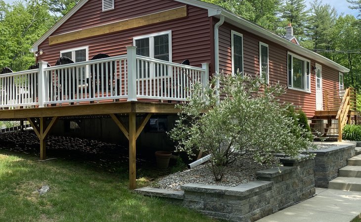assisted-living-at-pine-hill-03087-1227351_1