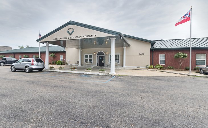 avonlea-of-tupelo-38801-1227366_1
