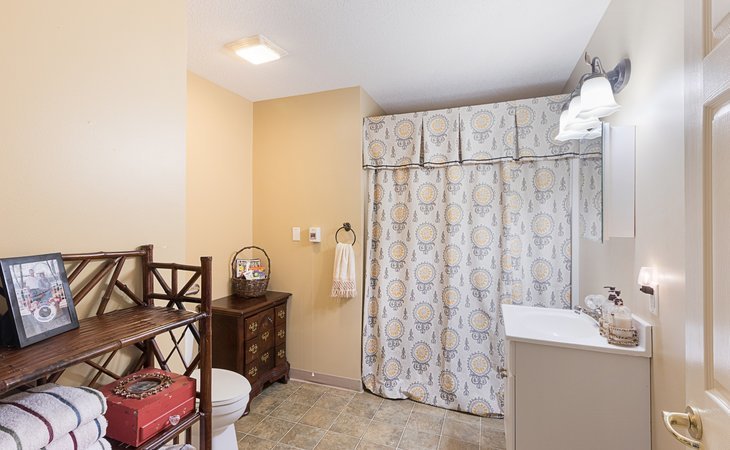 avonlea-of-tupelo-38801-1227366_2