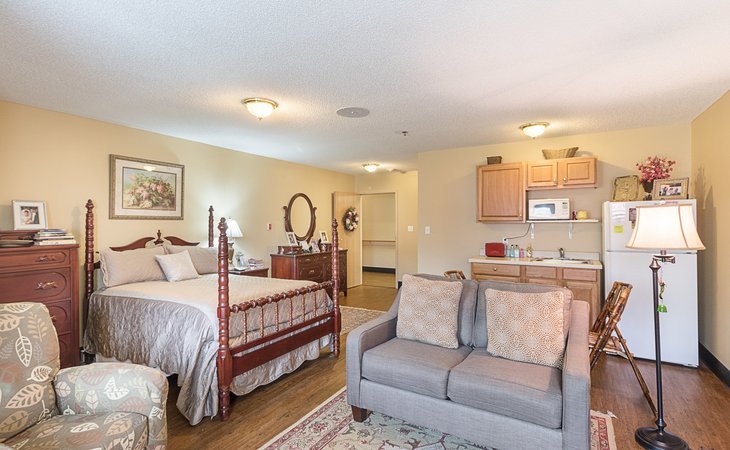 avonlea-of-tupelo-38801-1227366_3
