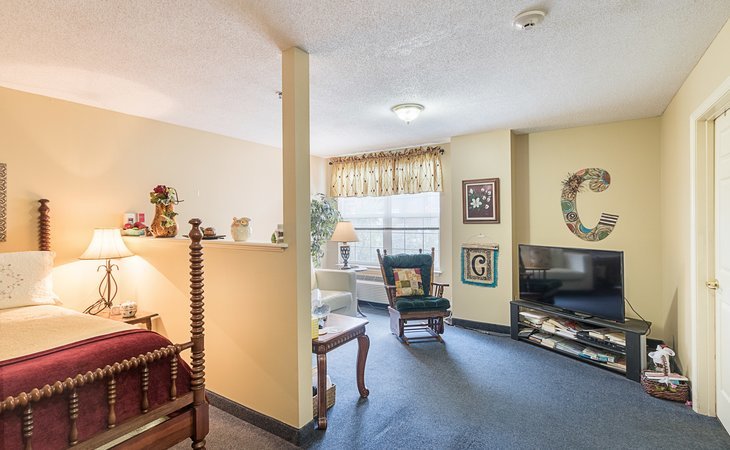 avonlea-of-tupelo-38801-1227366_4
