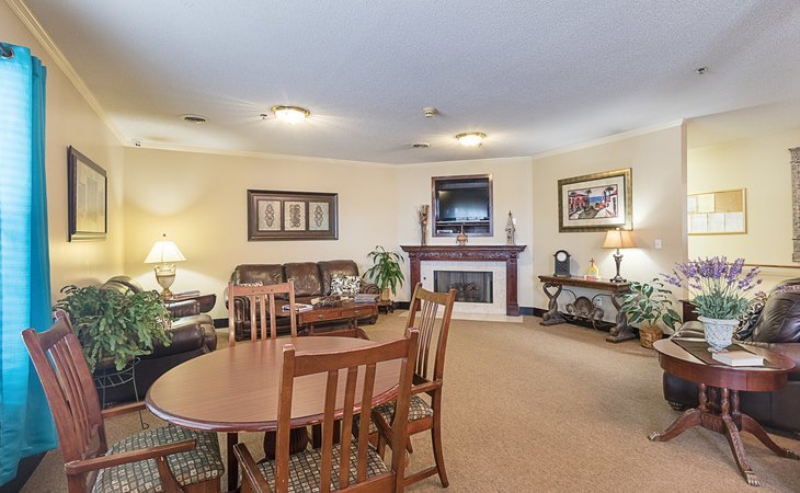 avonlea-of-tupelo-38801-1227366_6
