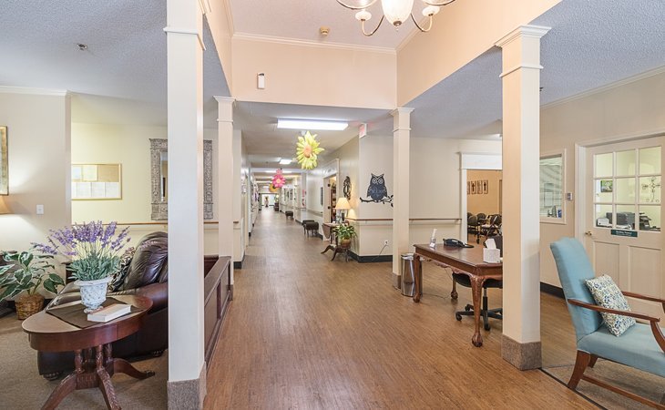 avonlea-of-tupelo-38801-1227366_7