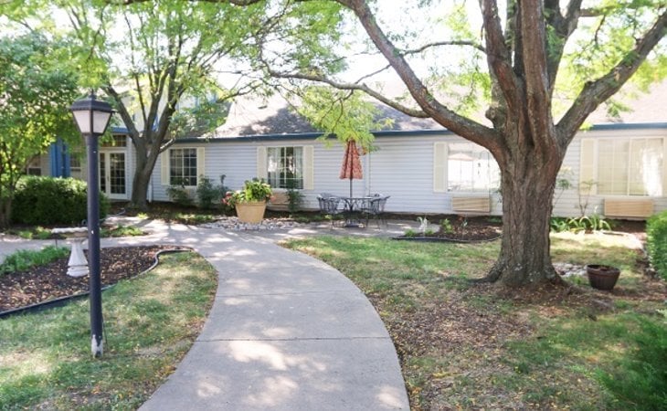 vintage-park-at-lenexa-66215-1227462_2