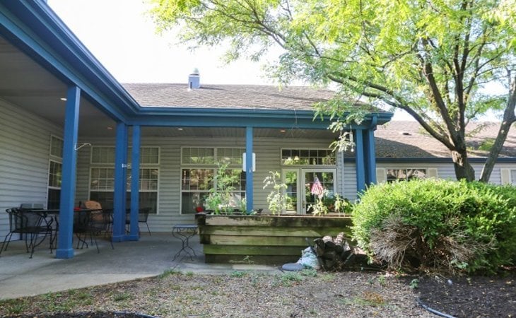 vintage-park-at-lenexa-66215-1227462_3