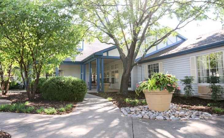vintage-park-at-lenexa-66215-1227462_4
