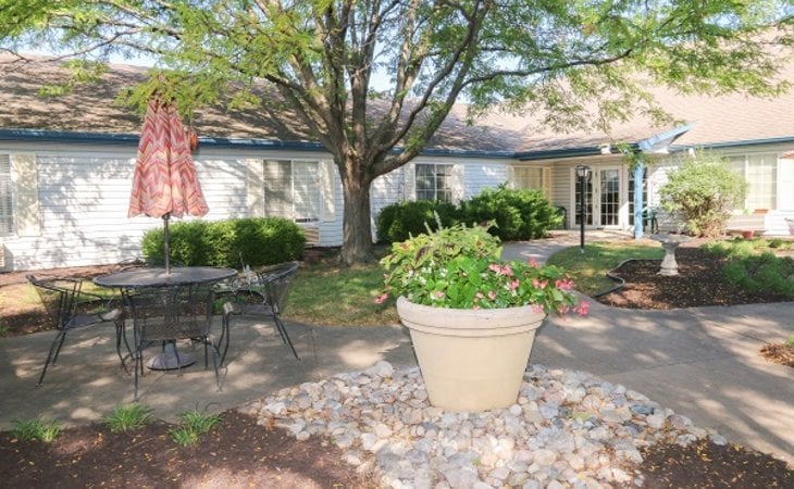 vintage-park-at-lenexa-66215-1227462_7