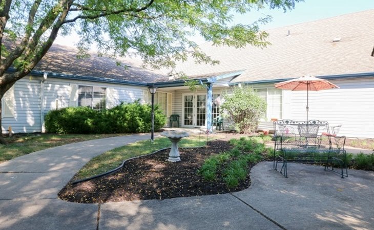 vintage-park-at-lenexa-66215-1227462_8