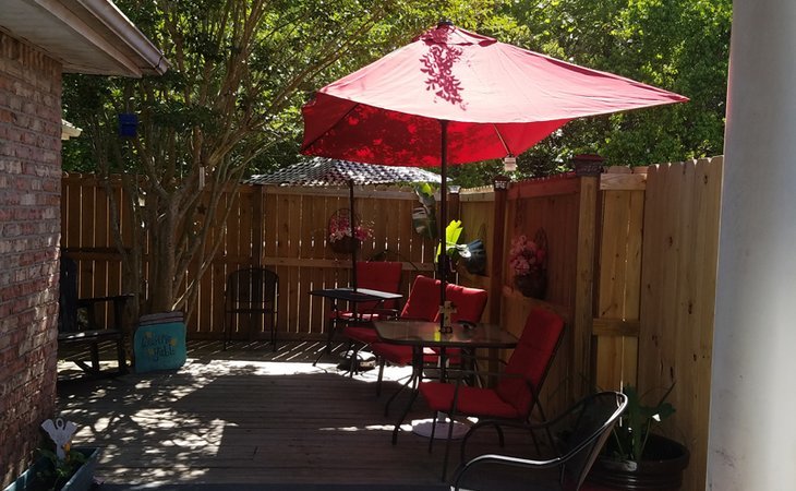 golden-oak-seniors-39532-1227465_2