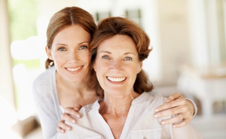 goldencare-llc-19073-1227472_2