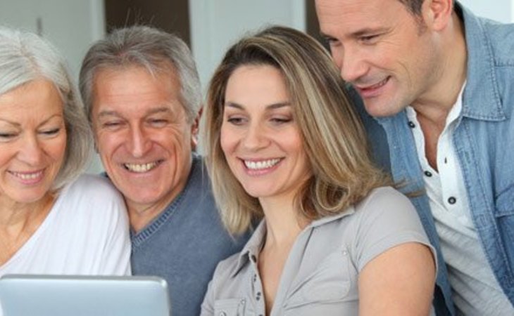 goldencare-llc-19073-1227472_3