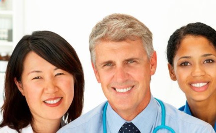 goldencare-llc-19073-1227472_4
