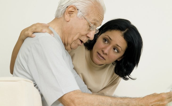 careminders-home-care-tucson-85719-1227511_2