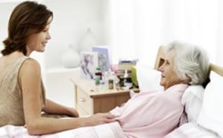 careminders-home-care-tucson-85719-1227511_3