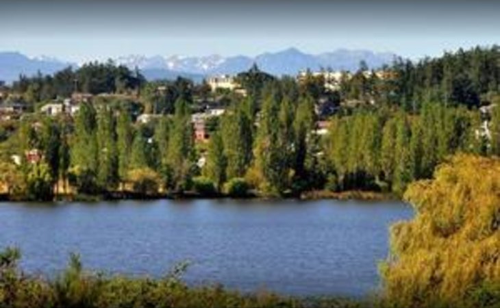 life-care-center-of-port-townsend-98368-1227519_2
