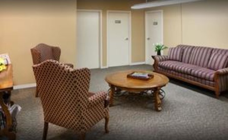 life-care-center-of-port-townsend-98368-1227519_3