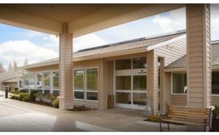 life-care-center-of-port-townsend-98368-1227519_4