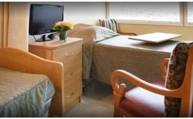 life-care-center-of-port-townsend-98368-1227519_5