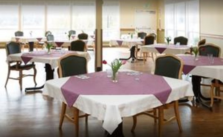 life-care-center-of-port-townsend-98368-1227519_6