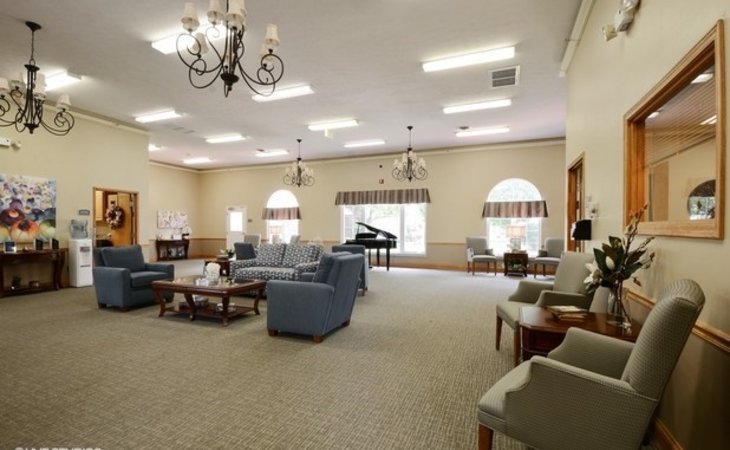 keystone-woods-46011-1227536_2