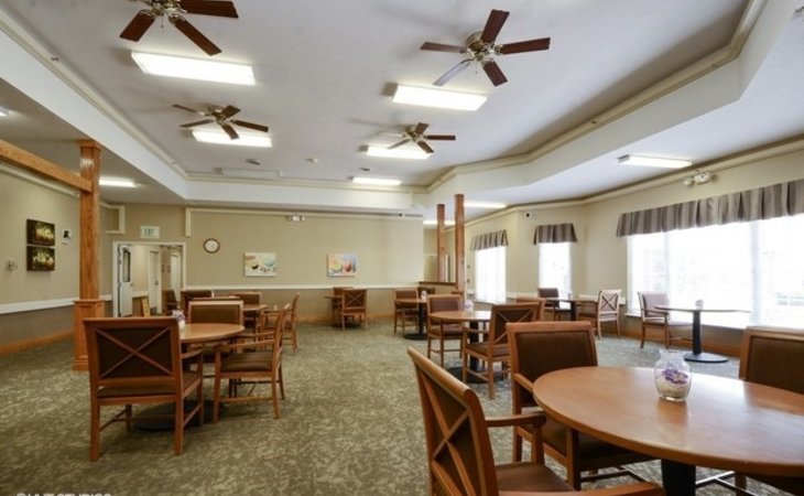 keystone-woods-46011-1227536_3