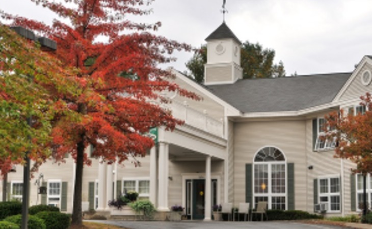 summercrest-senior-living-03773-1227553_3