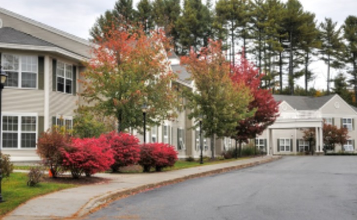 summercrest-senior-living-03773-1227553_4