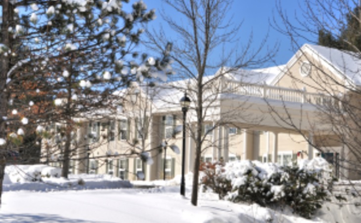 summercrest-senior-living-03773-1227553_5