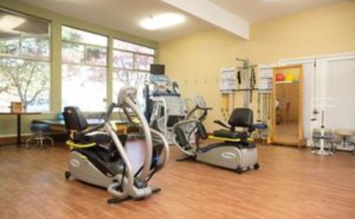 life-care-center-of-boise-83706-1227564_3