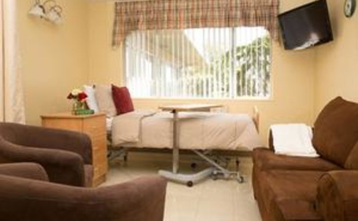 life-care-center-of-boise-83706-1227564_4