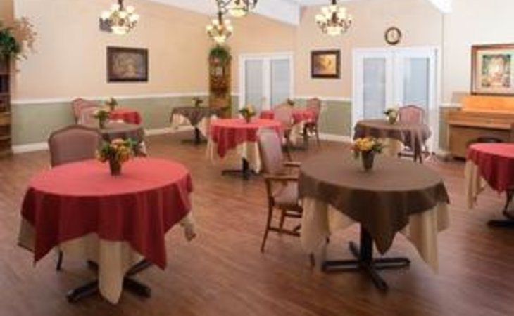 life-care-center-of-boise-83706-1227564_6