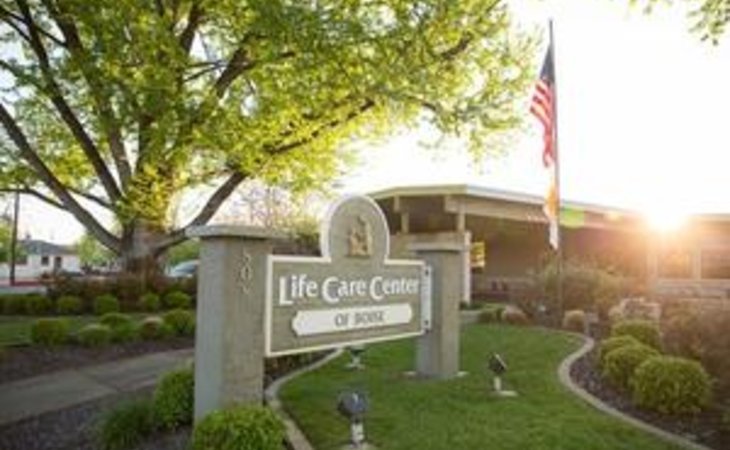 life-care-center-of-boise-83706-1227564_7