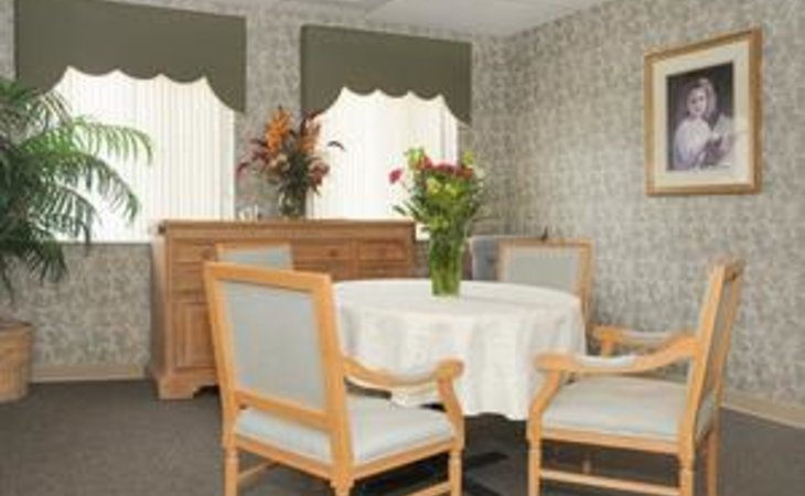 life-care-center-of-coeur-d-alene-83815-1227567_14