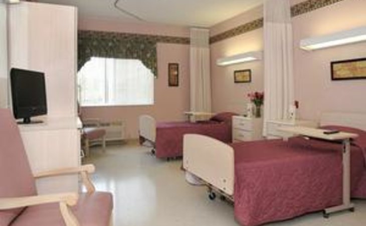 life-care-center-of-coeur-d-alene-83815-1227567_15