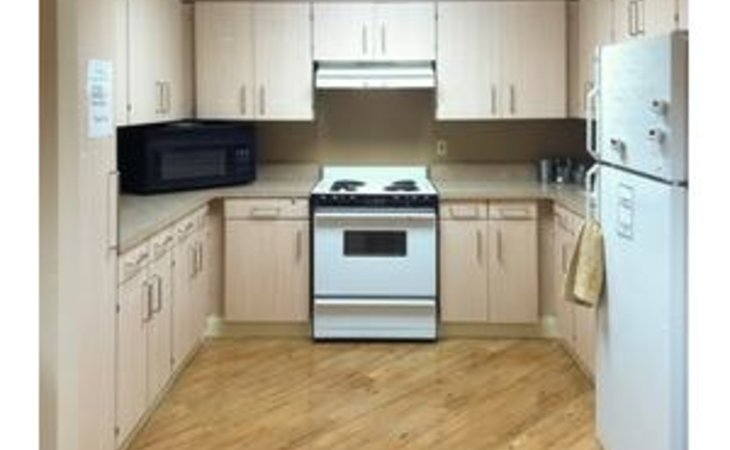 life-care-center-of-coeur-d-alene-83815-1227567_17