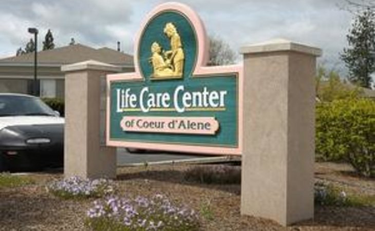 life-care-center-of-coeur-d-alene-83815-1227567_2