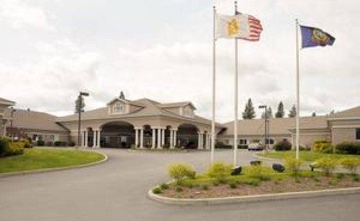 life-care-center-of-coeur-d-alene-83815-1227567_4