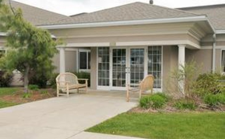 life-care-center-of-coeur-d-alene-83815-1227567_5